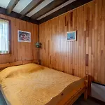 Cosy Entre Et Dunes, 4 Pers. - Proche Plages, Centre, Activites - Menage Inclus - Fr-1-319-534
