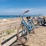 Cosy Entre Et Dunes, 4 Pers. - Proche Plages, Centre, Activites - Menage Inclus - Fr-1-319-534 بيت للعطل سانغوينت