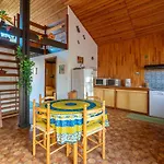 Cosy Entre Et Dunes, 4 Pers. - Proche Plages, Centre, Activites - Menage Inclus - Fr-1-319-534