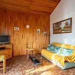 Cosy Entre Et Dunes, 4 Pers. - Proche Plages, Centre, Activites - Menage Inclus - Fr-1-319-534 Prázdninový dům