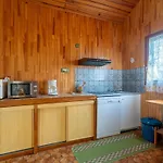 Cosy Entre Et Dunes, 4 Pers. - Proche Plages, Centre, Activites - Menage Inclus - Fr-1-319-534 Prázdninový dům Sanguinet