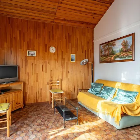 Holiday home Cosy Entre Et Dunes, 4 Pers. - Proche Plages, Centre, Activites - Menage Inclus - Fr-1-319-534 Sanguinet