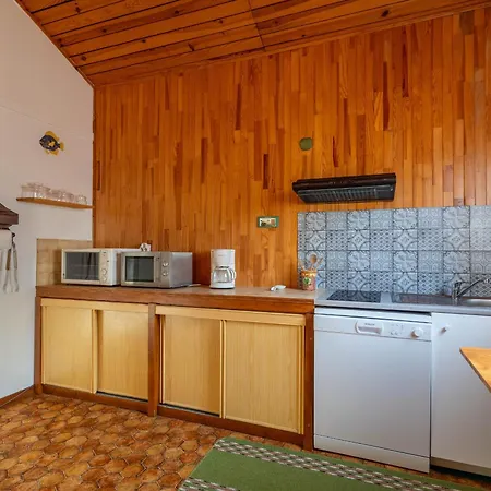 Cosy Entre Et Dunes, 4 Pers. - Proche Plages, Centre, Activites - Menage Inclus - Fr-1-319-534 בית נופש
