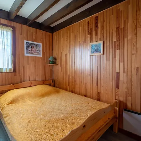 Cosy Entre Et Dunes, 4 Pers. - Proche Plages, Centre, Activites - Menage Inclus - Fr-1-319-534 度假居 桑吉内